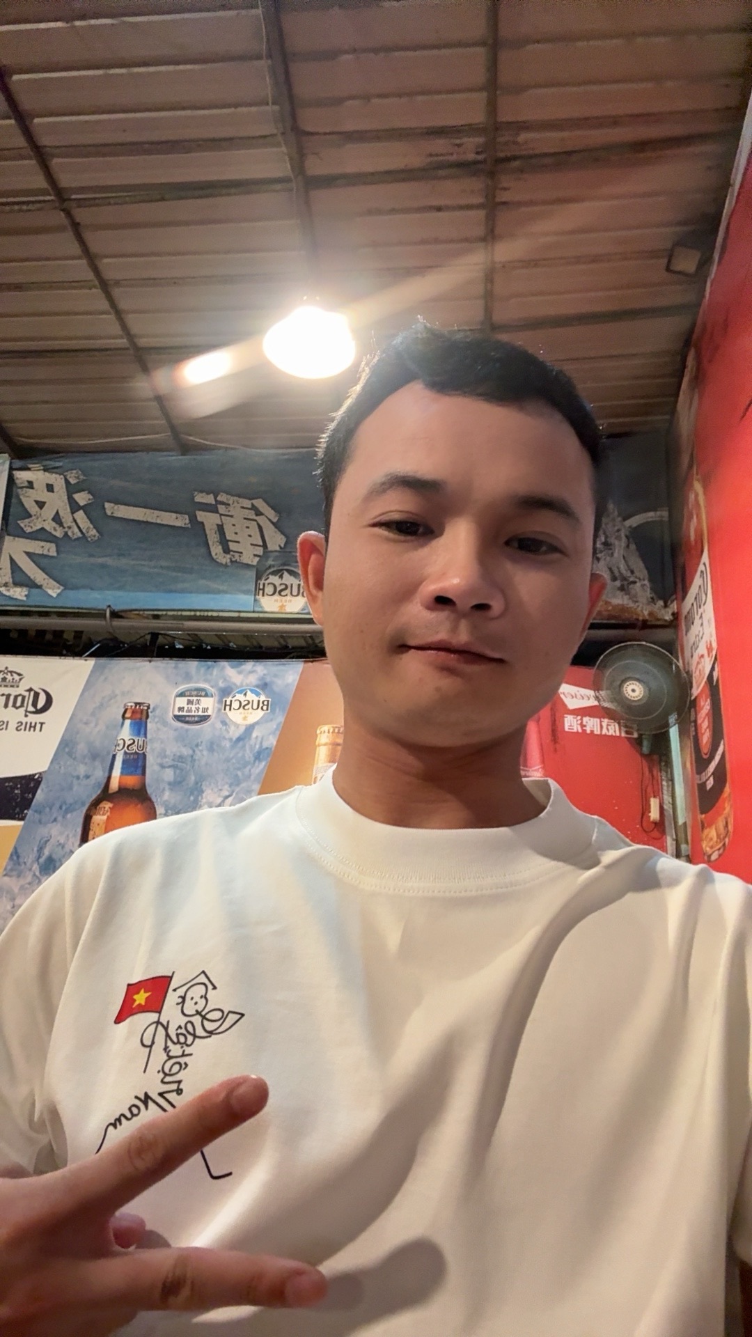 BIOYAP's Farcaster avatar