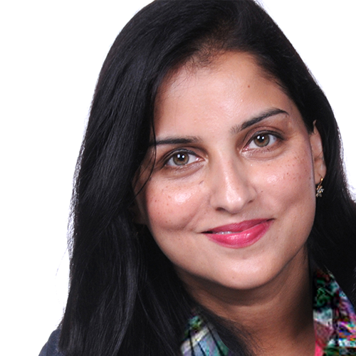 Archana Aneja pfp