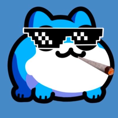 FadedFrog🍃🔺 pfp