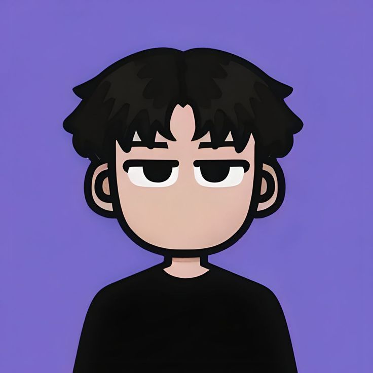 Seeehai pfp