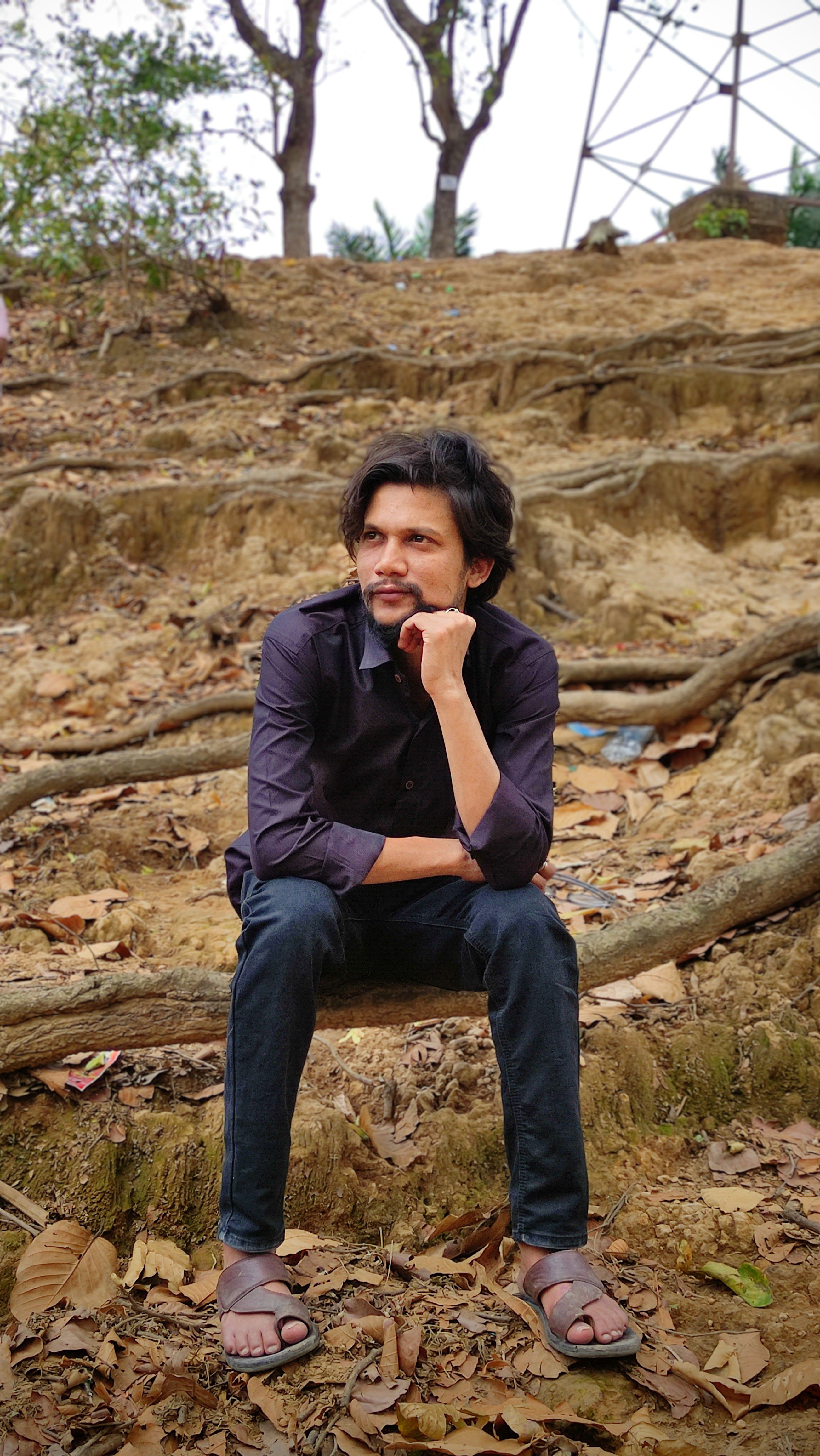 Anik's Farcaster avatar