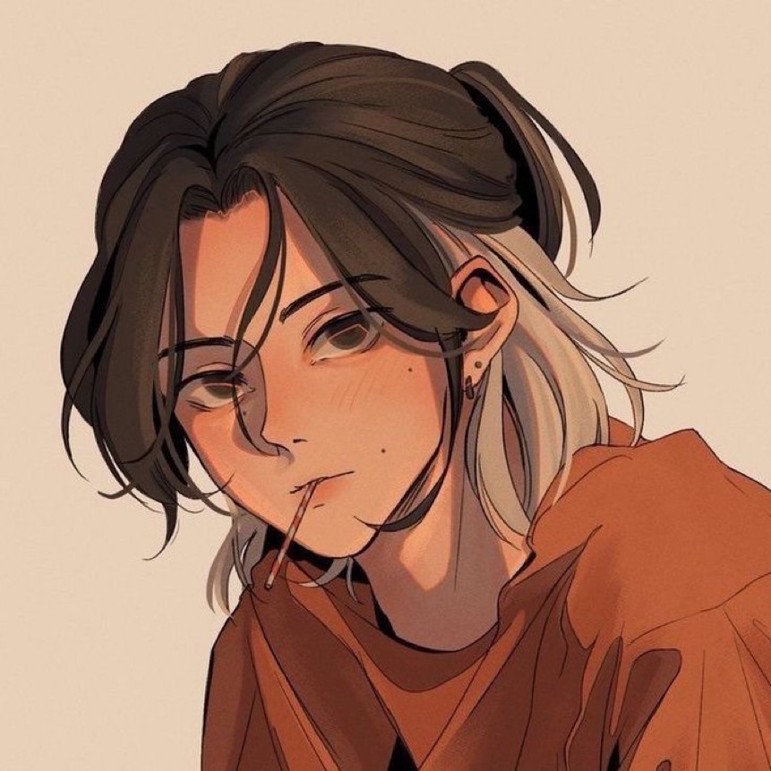 Bree.base.eth pfp