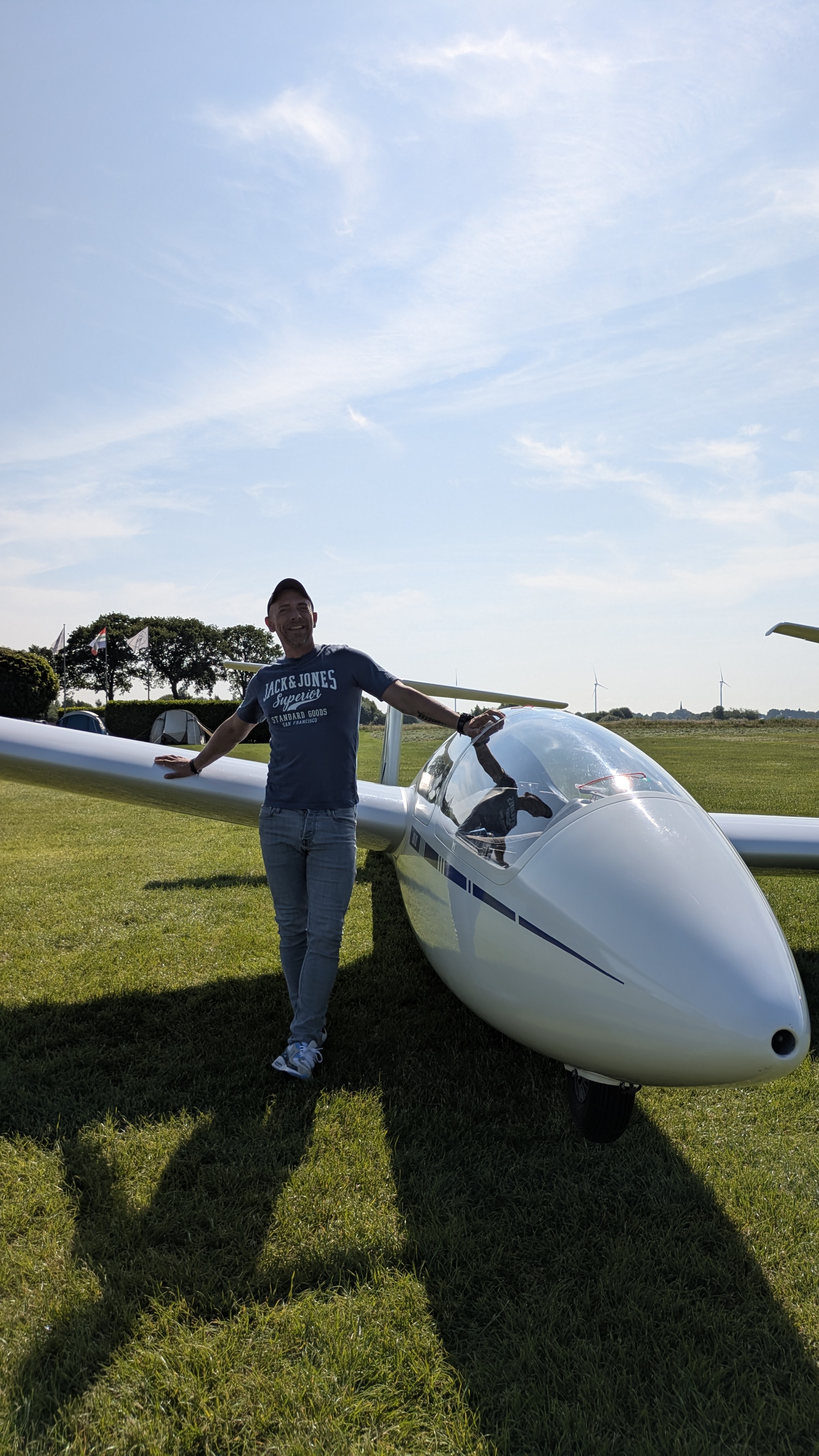 tjarcosmart.base.eth Basenames (.base.eth domains) based on ENS PFP