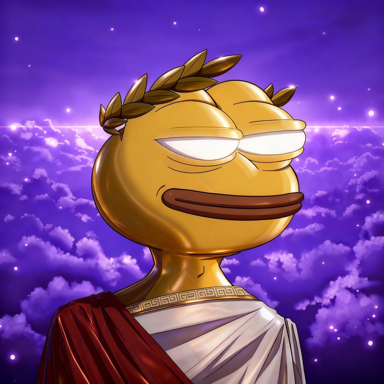 GuRu (iammarhz) Farcaster social identity (Fname handle) PFP