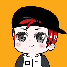 JR's Farcaster avatar