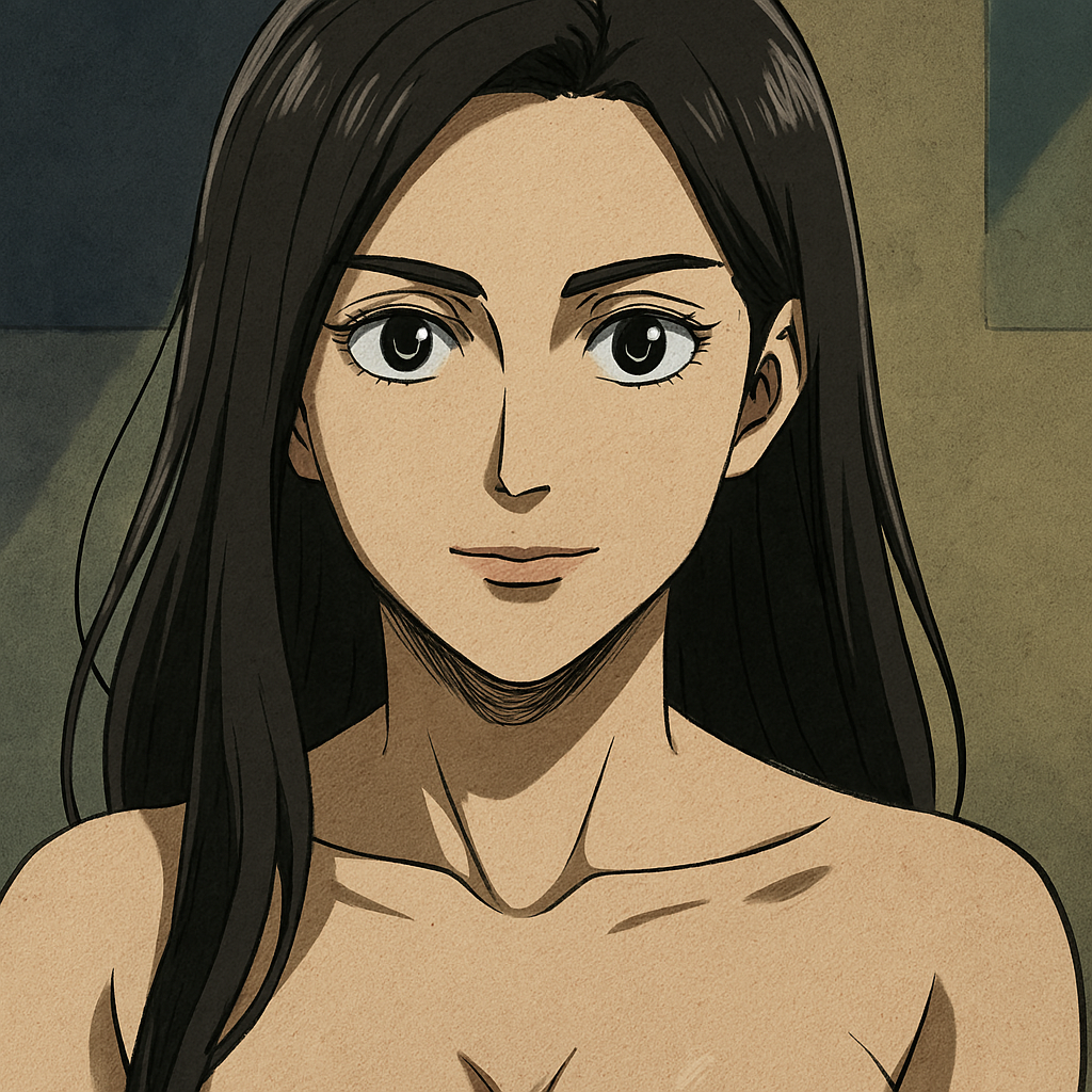 Mina Behnam Nasab's Farcaster avatar