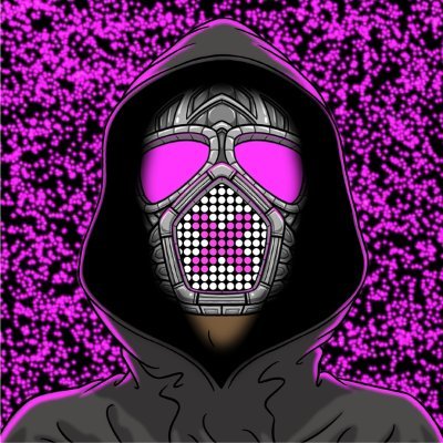 Dev pfp