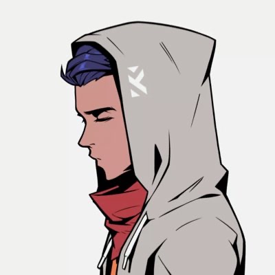 heavensent pfp