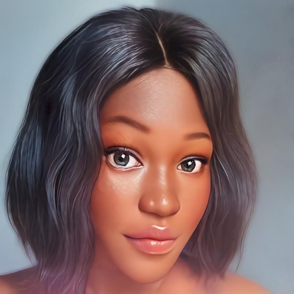 Cilla pfp