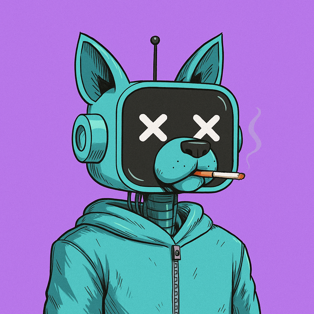 Youba pfp