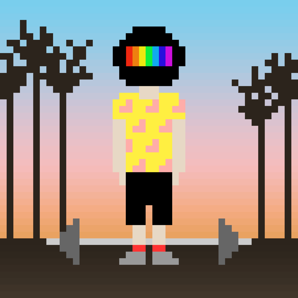 coinbrad pfp