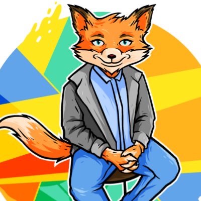 Jay85 (jay85thou) Farcaster social identity (Fname handle) PFP