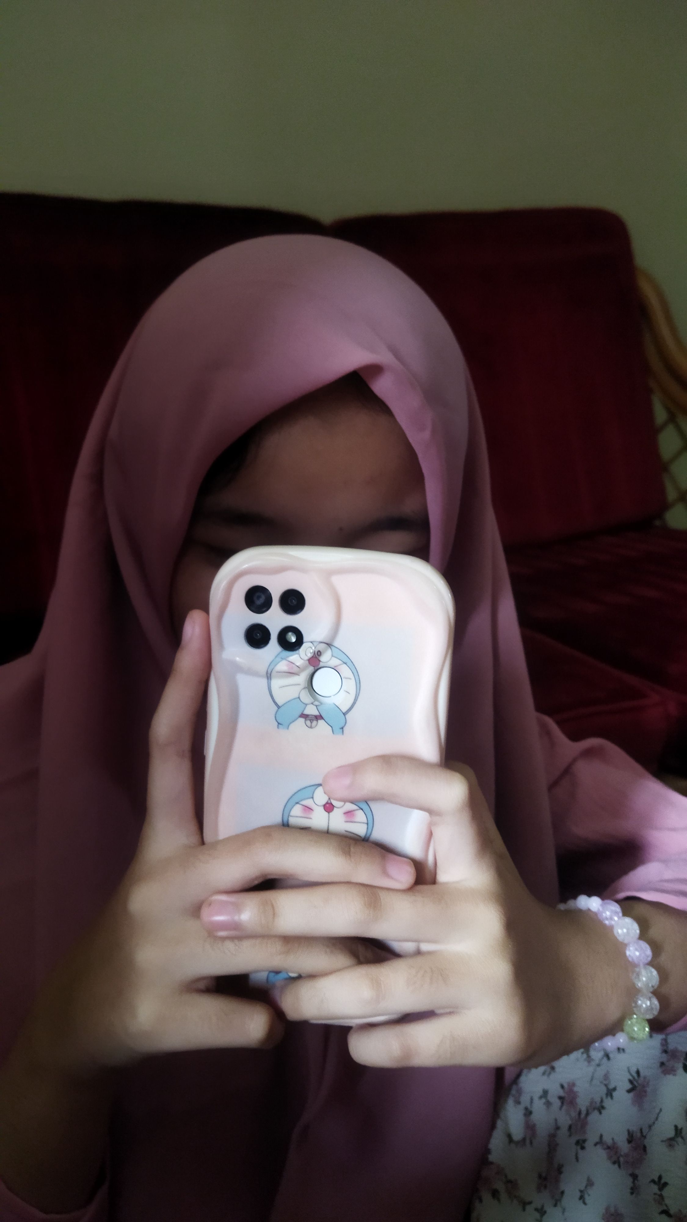 3ndoo pfp