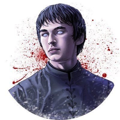 Bran pfp