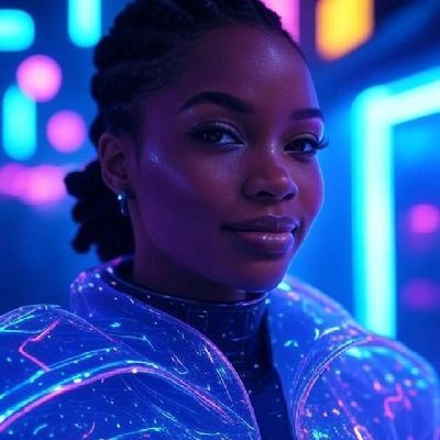 Honeywealth's Farcaster avatar