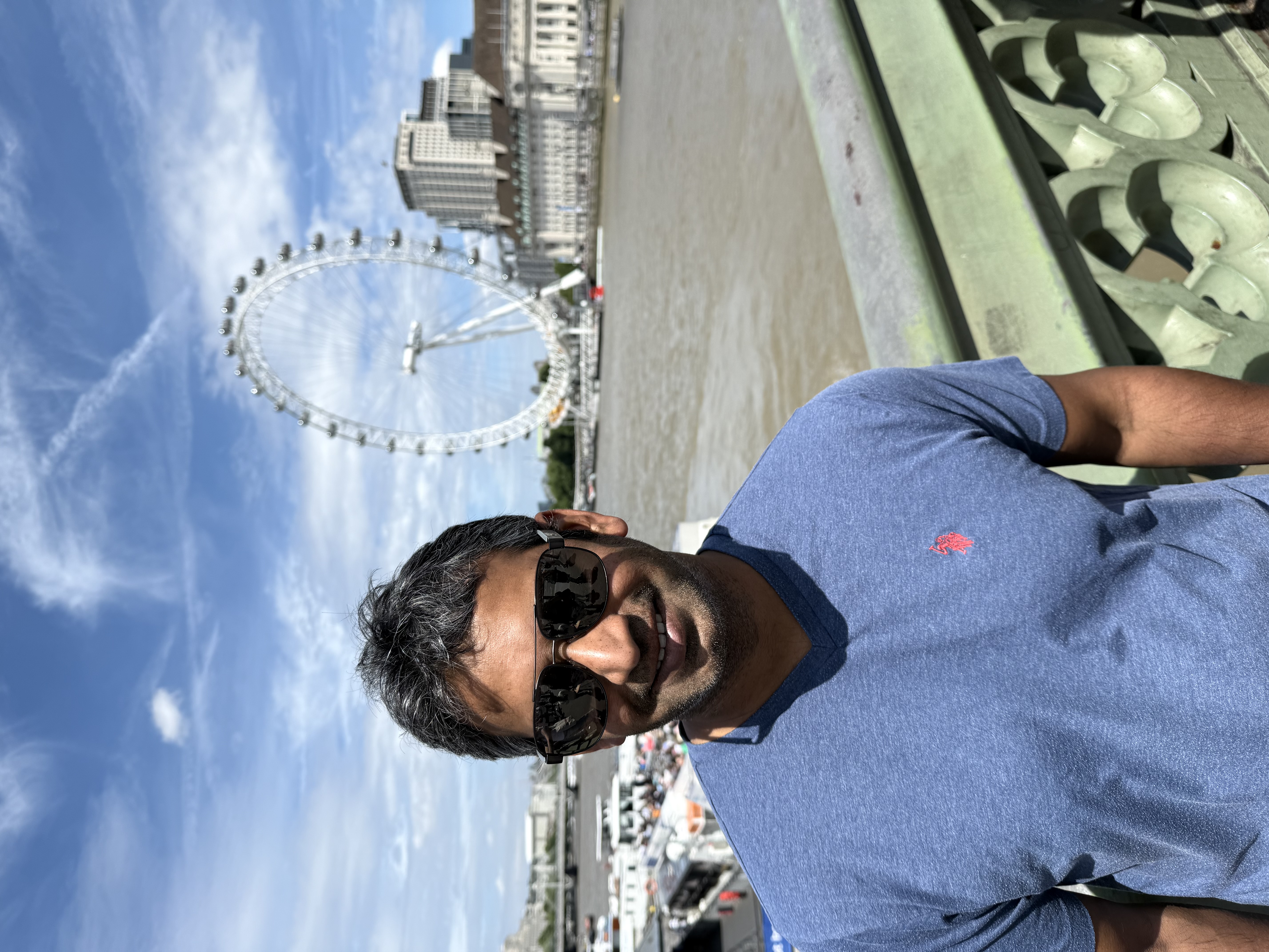 Saiesh Prakash (saiesh1882) Farcaster social identity (Fname handle) PFP
