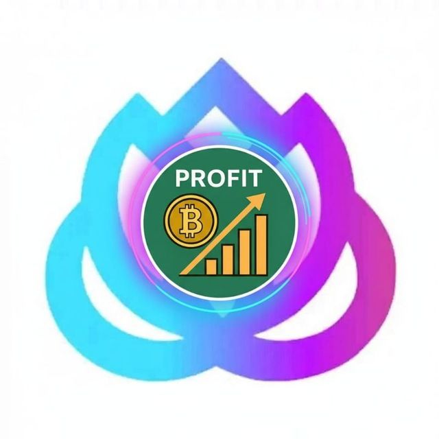 Abdul-crypto01 (abdul-crypto01) Farcaster social identity (Fname handle) PFP