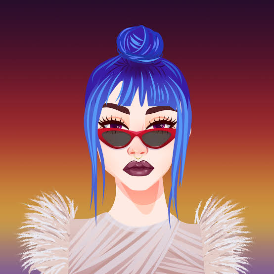 Kosisoo's Farcaster avatar