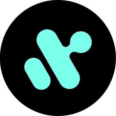 xKnown.ai (xknownai) Farcaster social identity (Fname handle) PFP