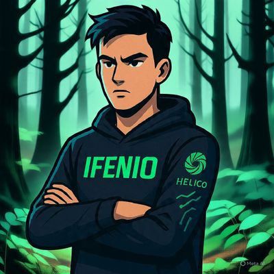 ifenio pfp