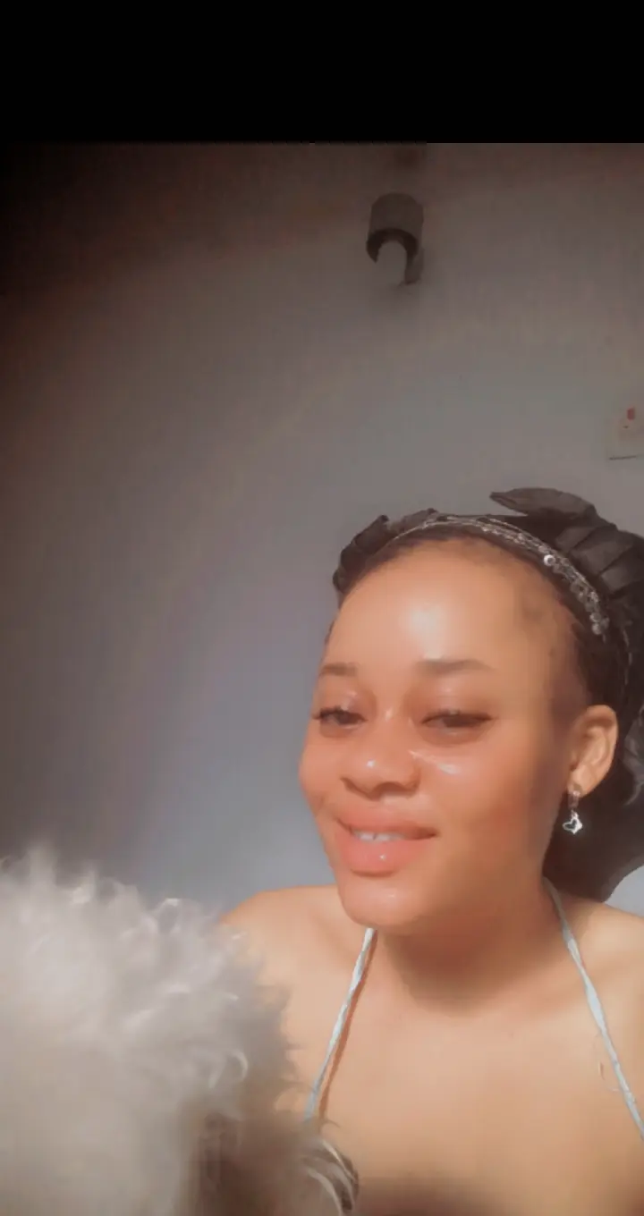 Joyce66 (joyce66.base.eth) Farcaster social identity (Fname handle) PFP