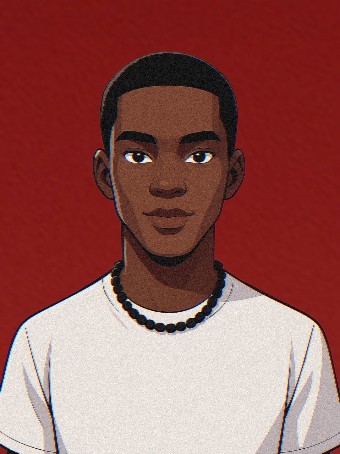 Wakky's Farcaster avatar