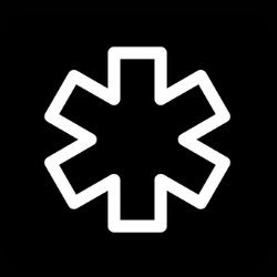 CredMontDAO pfp