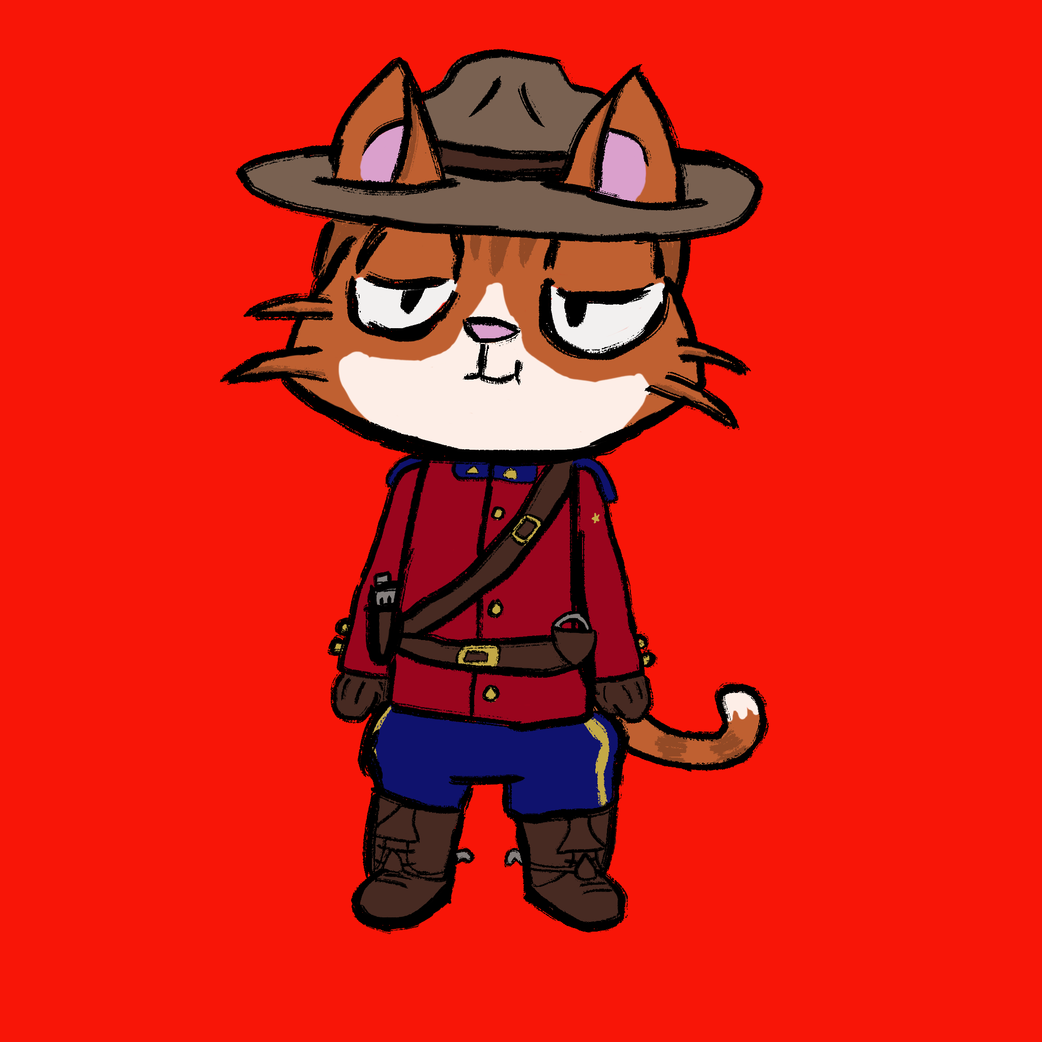 meowntie.base.eth Basenames (.base.eth domains) based on ENS PFP