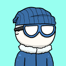 wyck's Farcaster avatar
