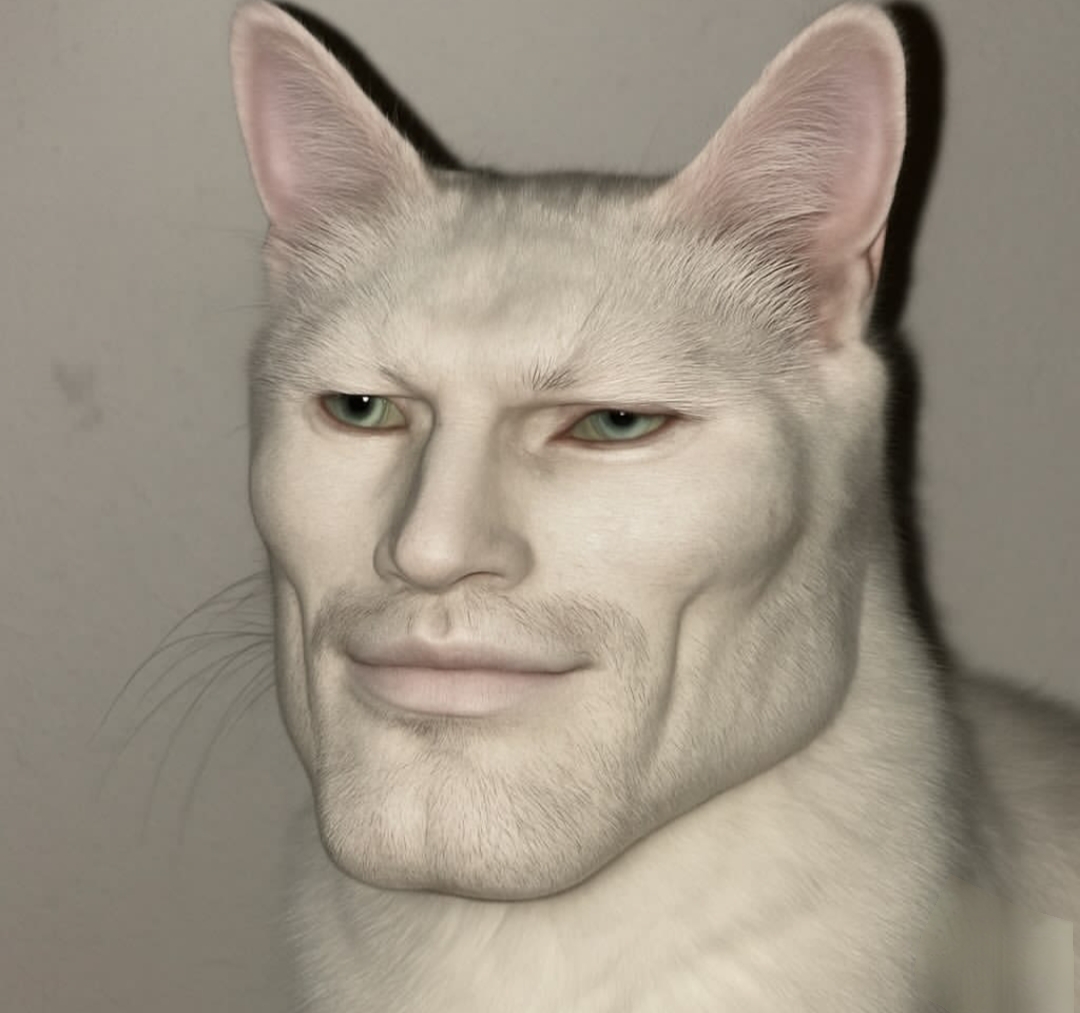 osaragi's Farcaster avatar