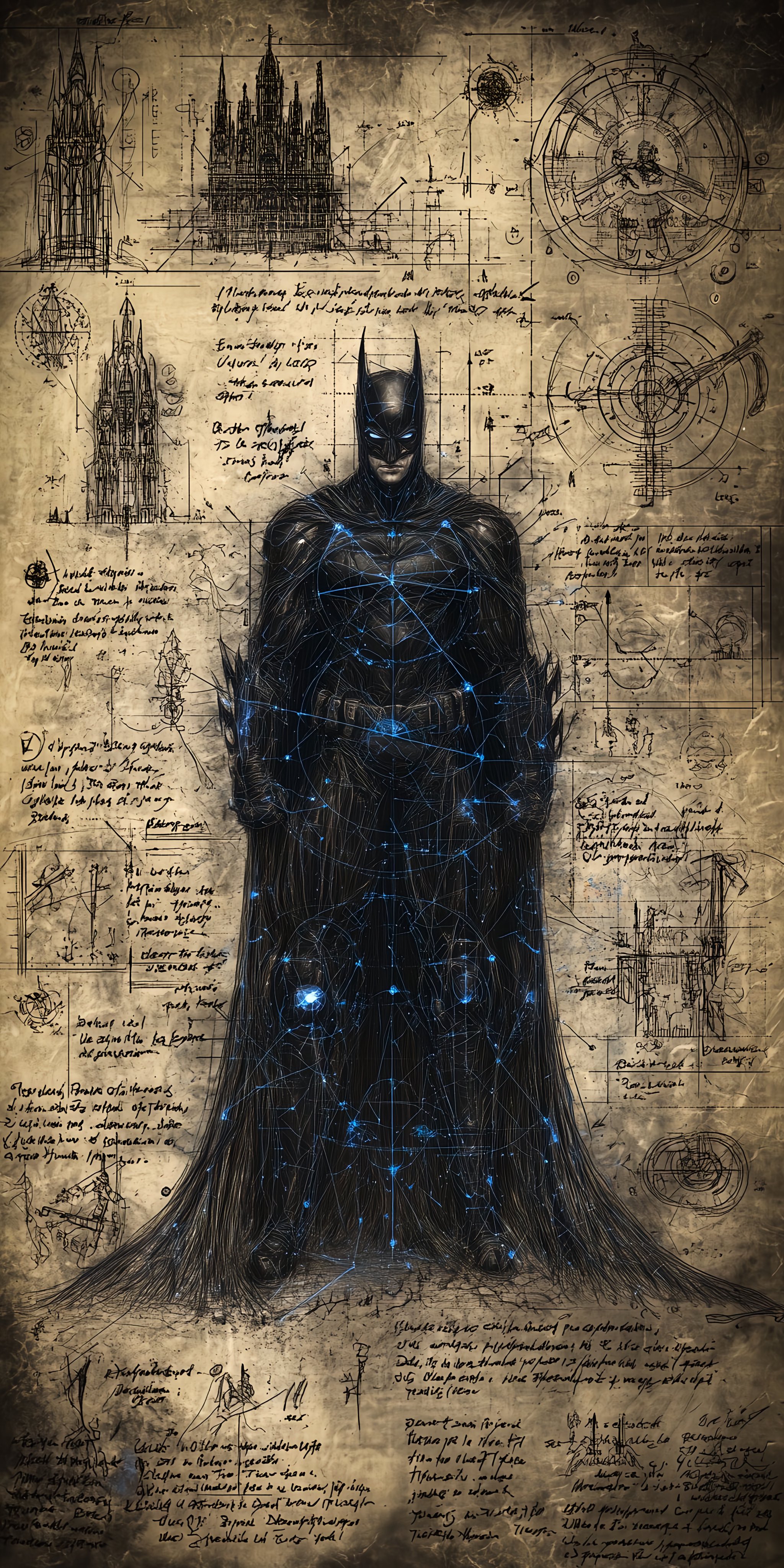 Rorsarch's Farcaster avatar