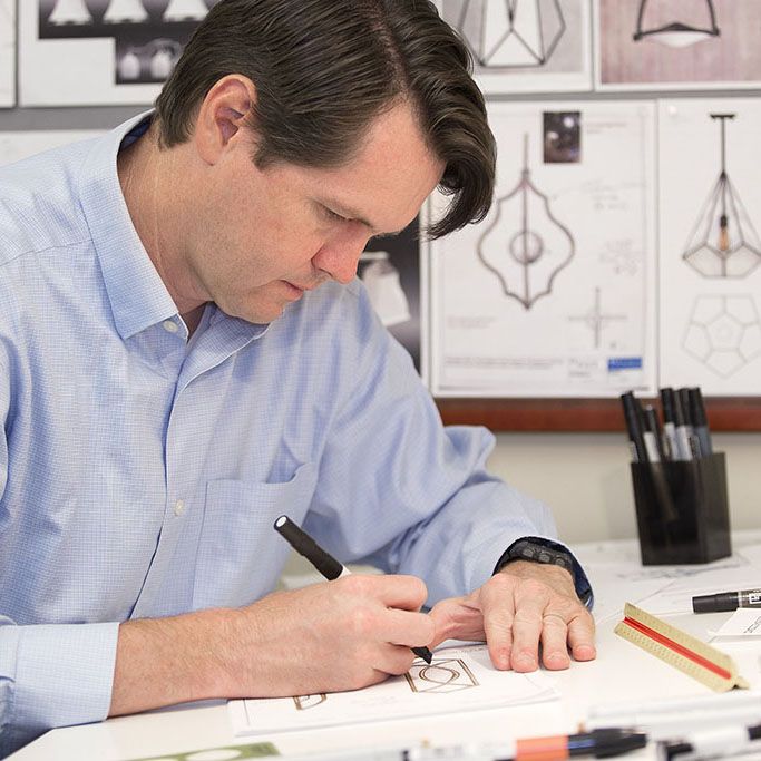 James | JCTdesign pfp