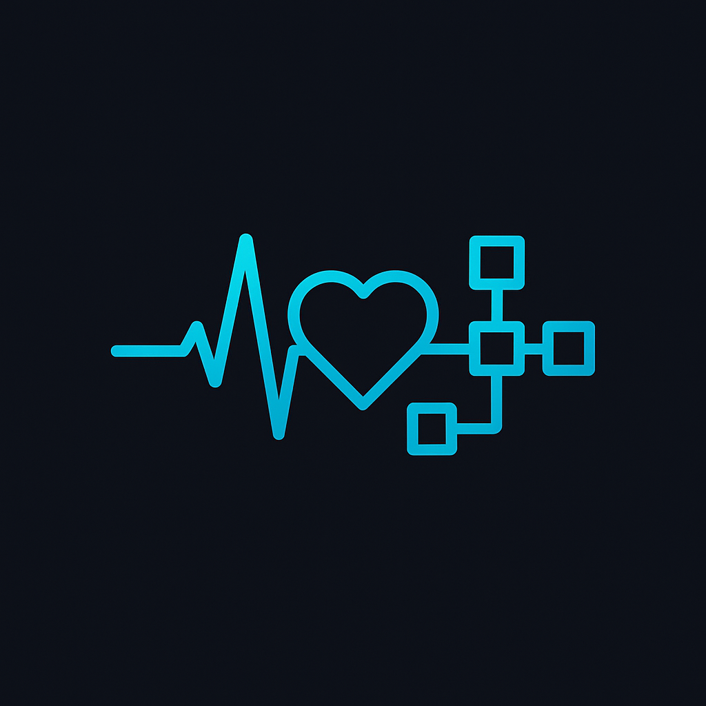 pulseonchain pfp