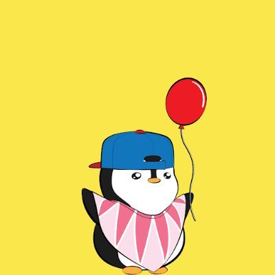 Steven Isaac pfp
