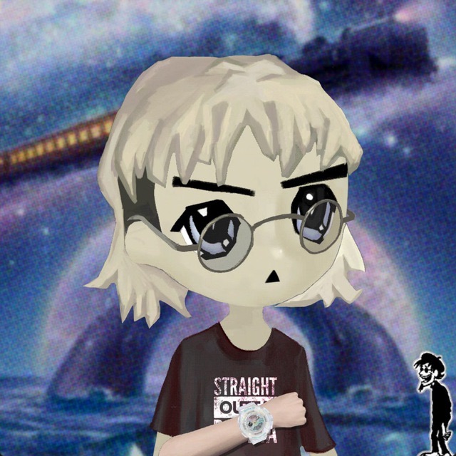 Ace Scurtiss pfp