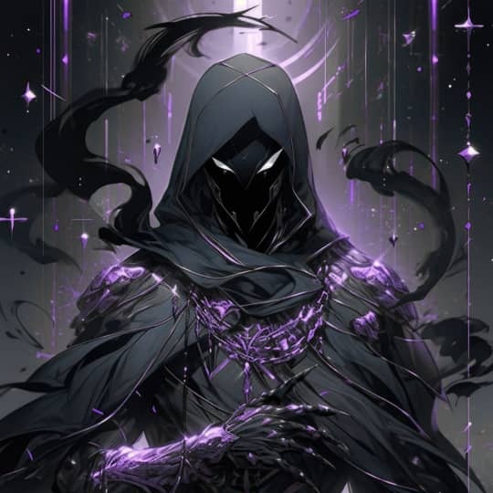 Kenpaz's Farcaster avatar