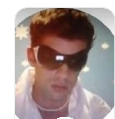 fabio1985 pfp