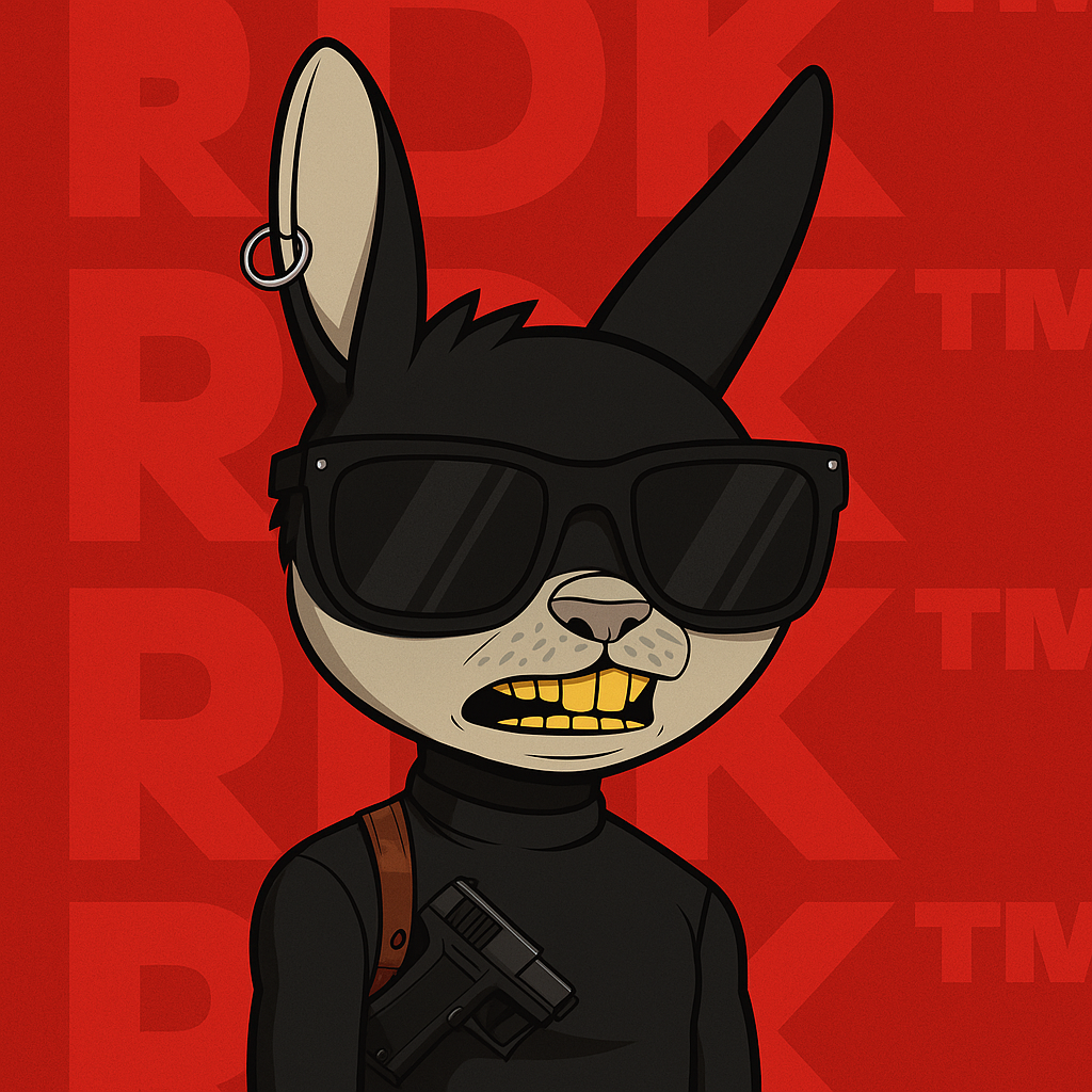 EM3KA's Farcaster avatar