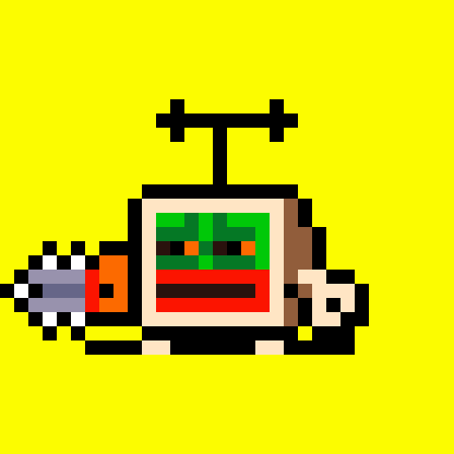 CryptoSlayer 🪐 pfp
