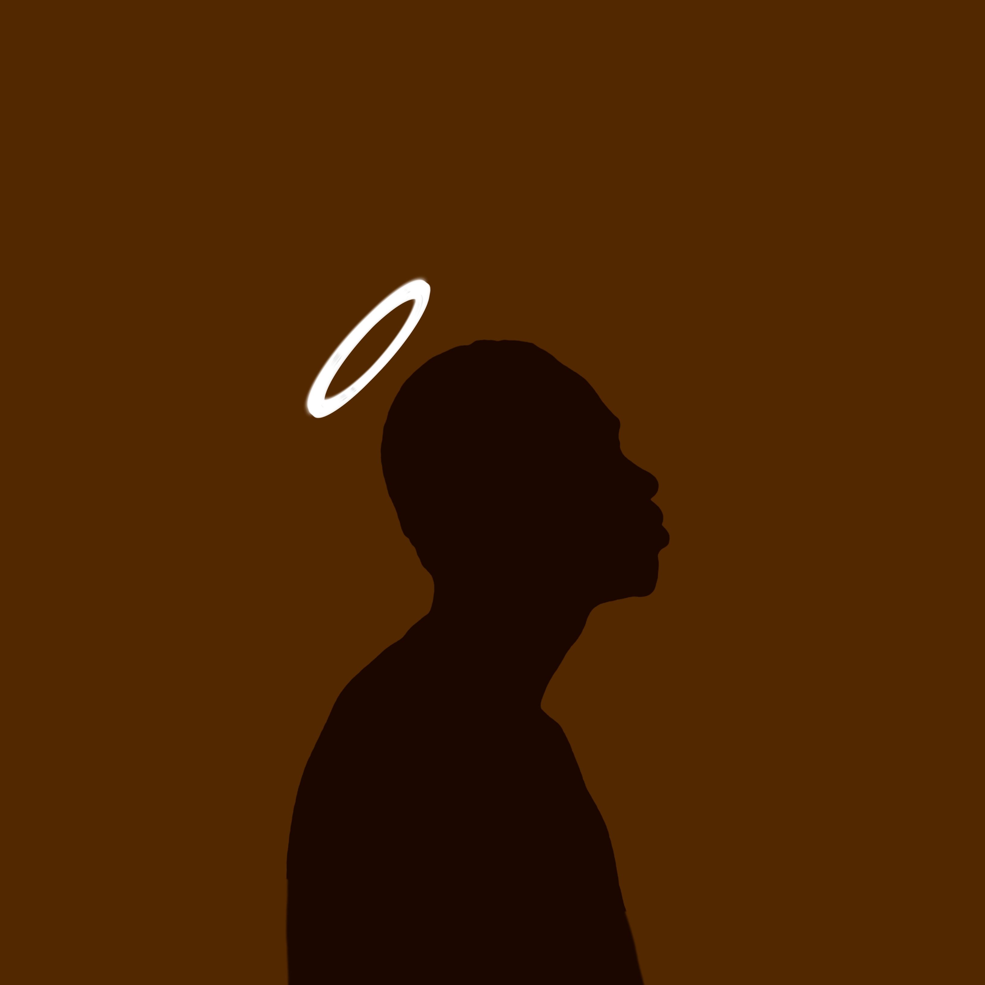 TÔM (tomunscripted) Farcaster social identity (Fname handle) PFP