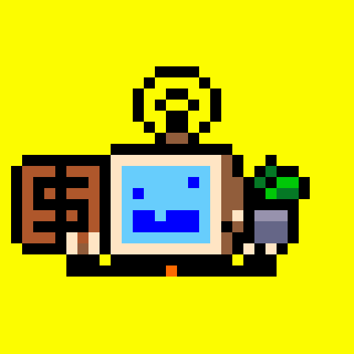 shazam_meta pfp