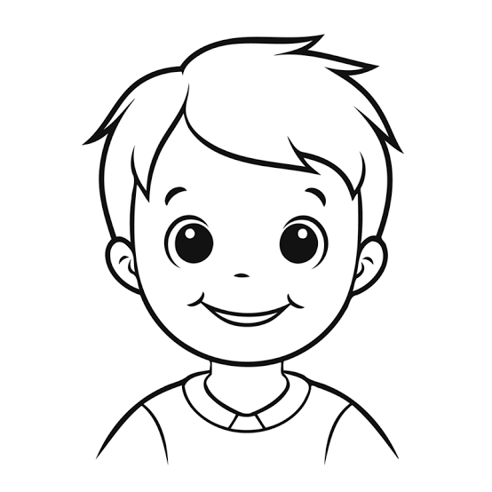 sakurachi.base.eth Basenames (.base.eth domains) based on ENS PFP