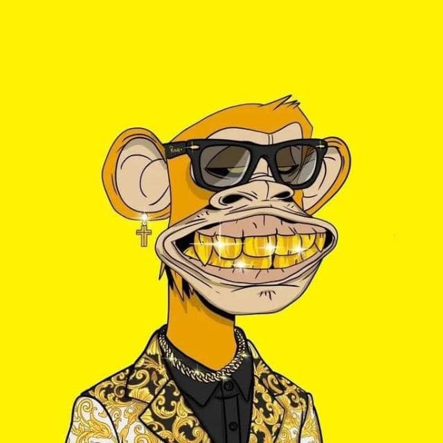 Dossen's Farcaster avatar