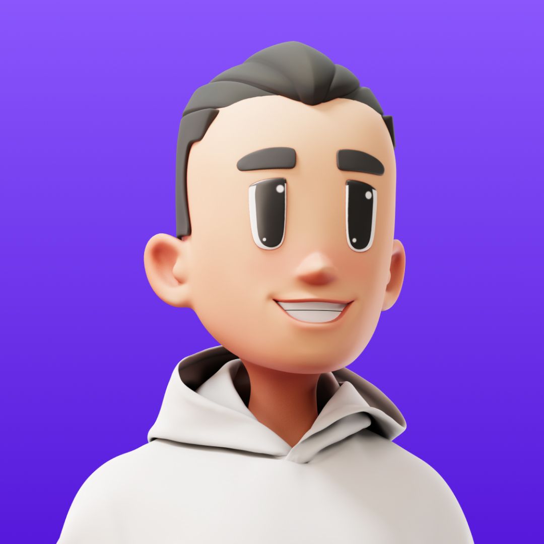 raider911's Farcaster avatar