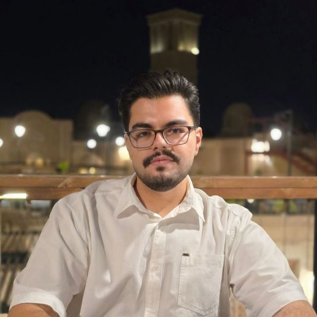 hossein77.base.eth Basenames (.base.eth domains) based on ENS PFP