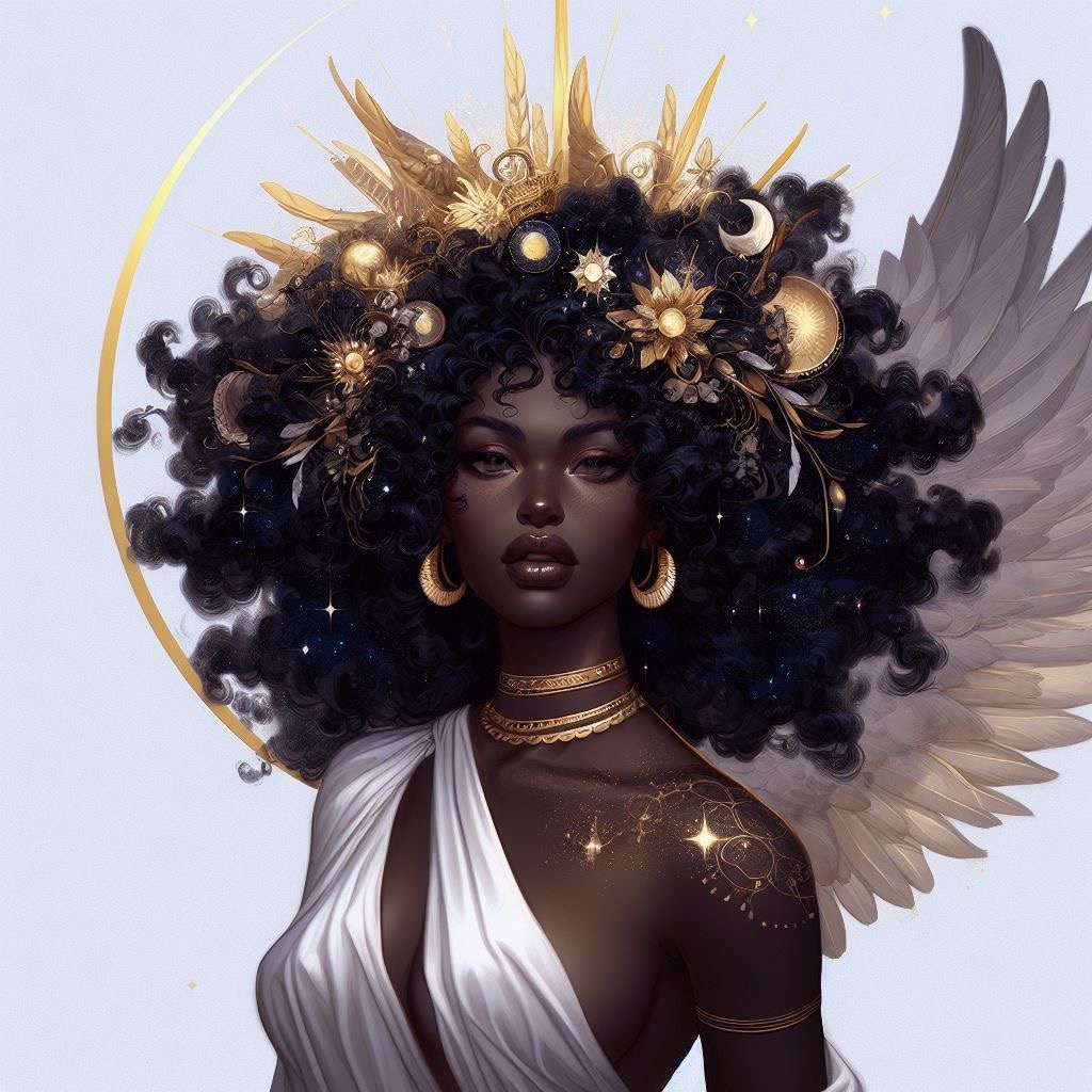 Blackmiami's Farcaster avatar