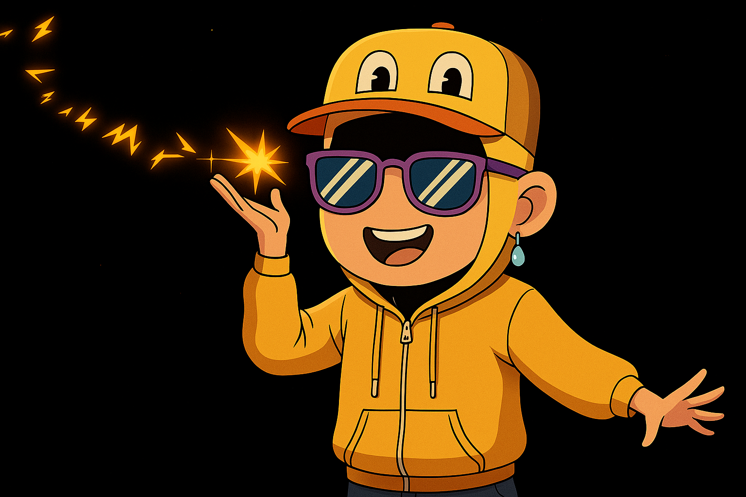 N1fredy pfp