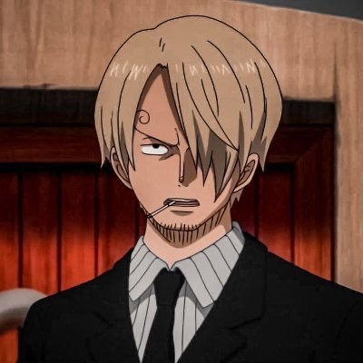 0xabhii.eth pfp
