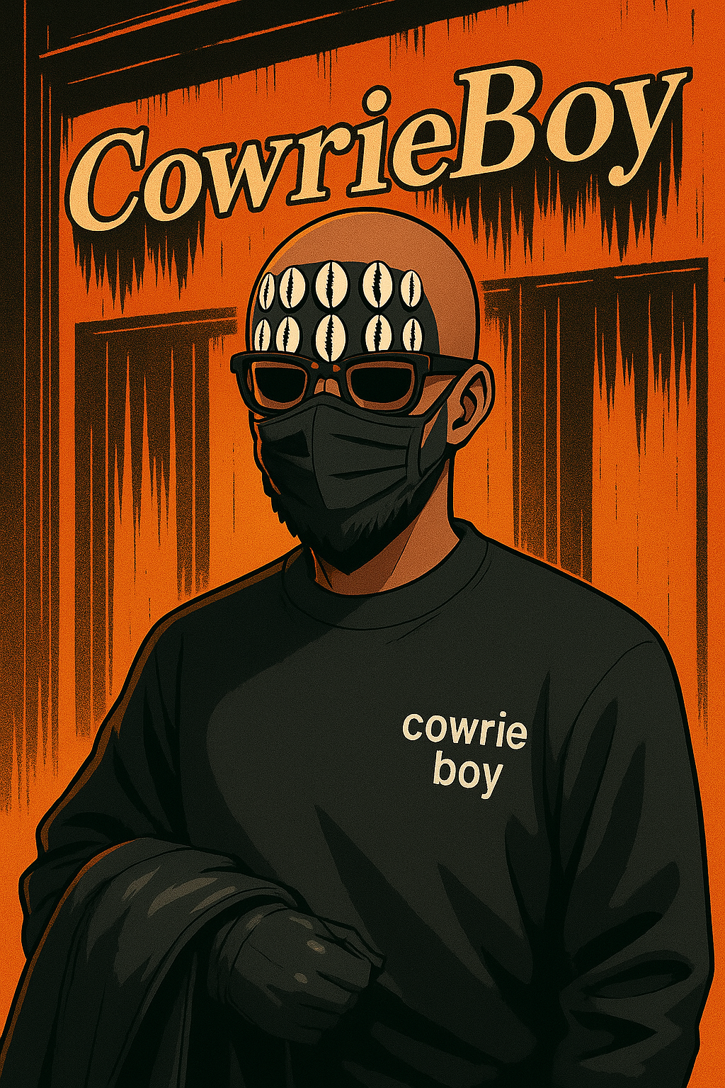Grove's Farcaster avatar