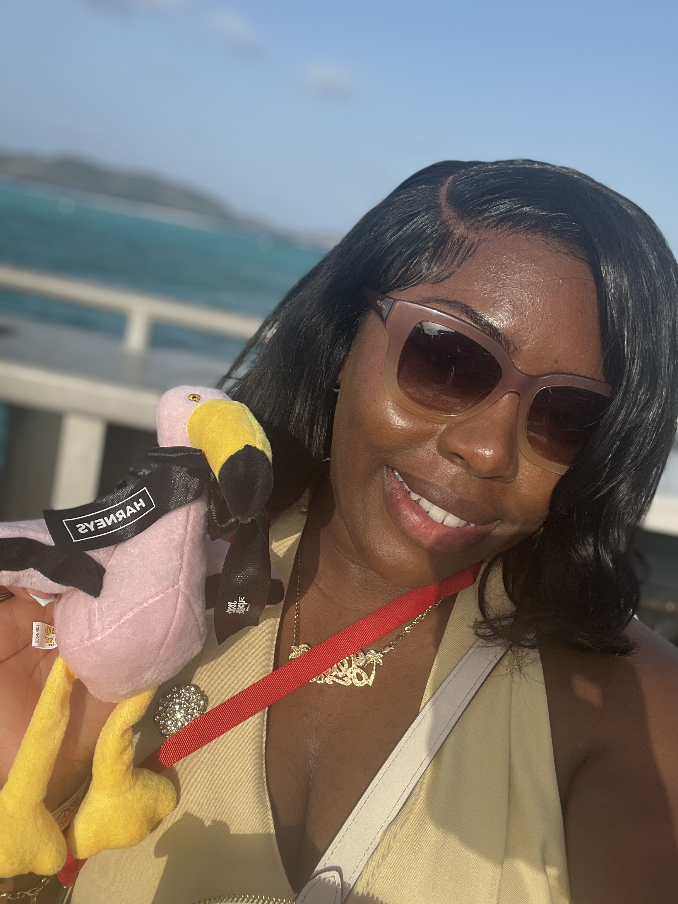 Crypto Corner🌟 pfp